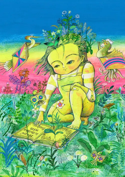 ©ザ・キャビンカンパニー