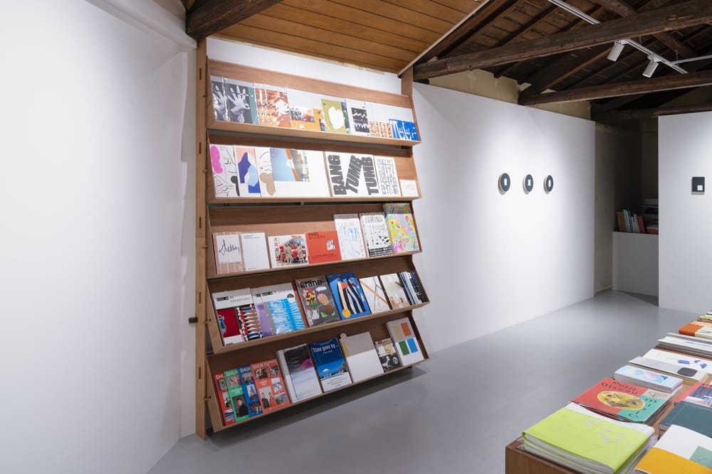 本屋青旗 (4)