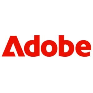 アドビ株式会社