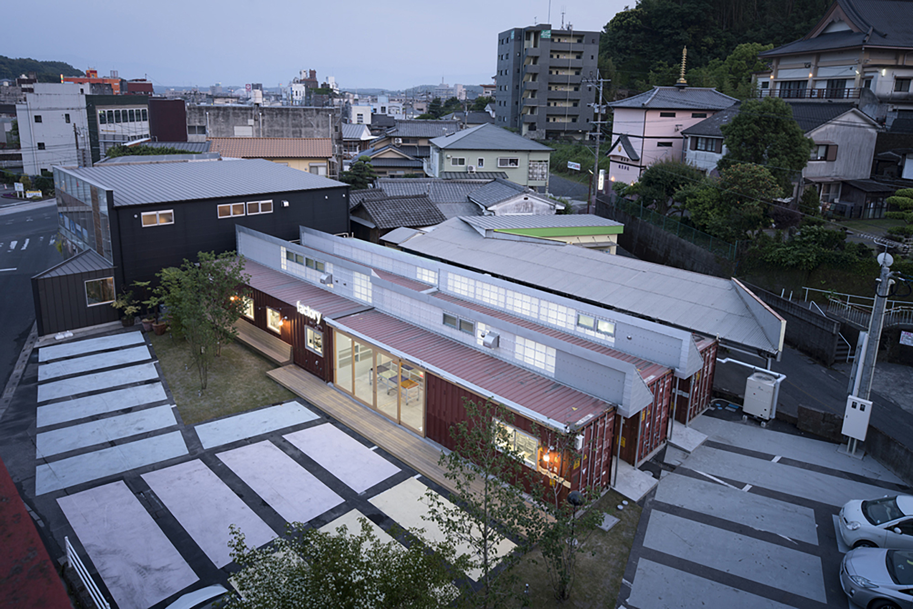KOTOBUKI cheese factory (3)