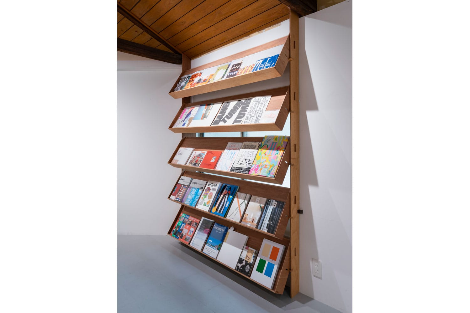 本屋青旗 (7)