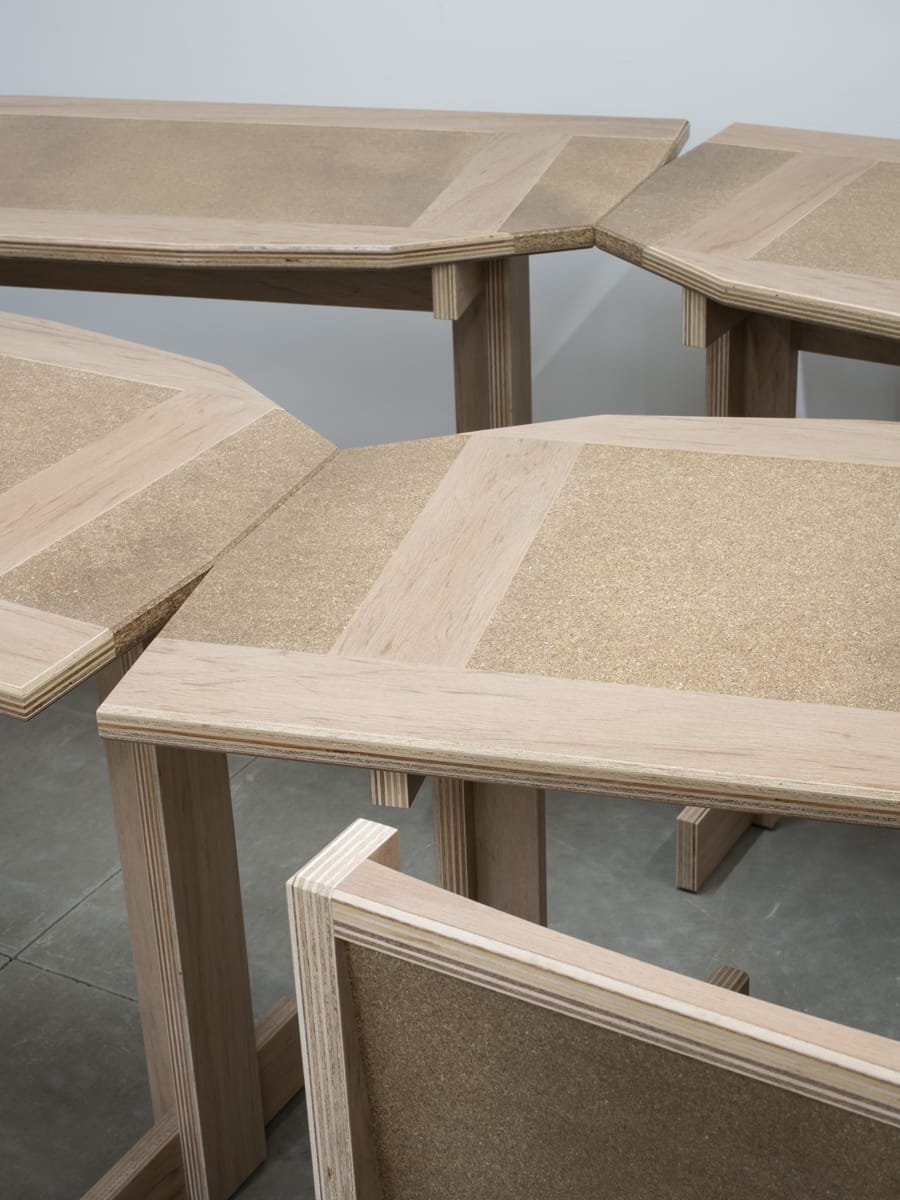 BALMUDA creative studio Aoyama (7)