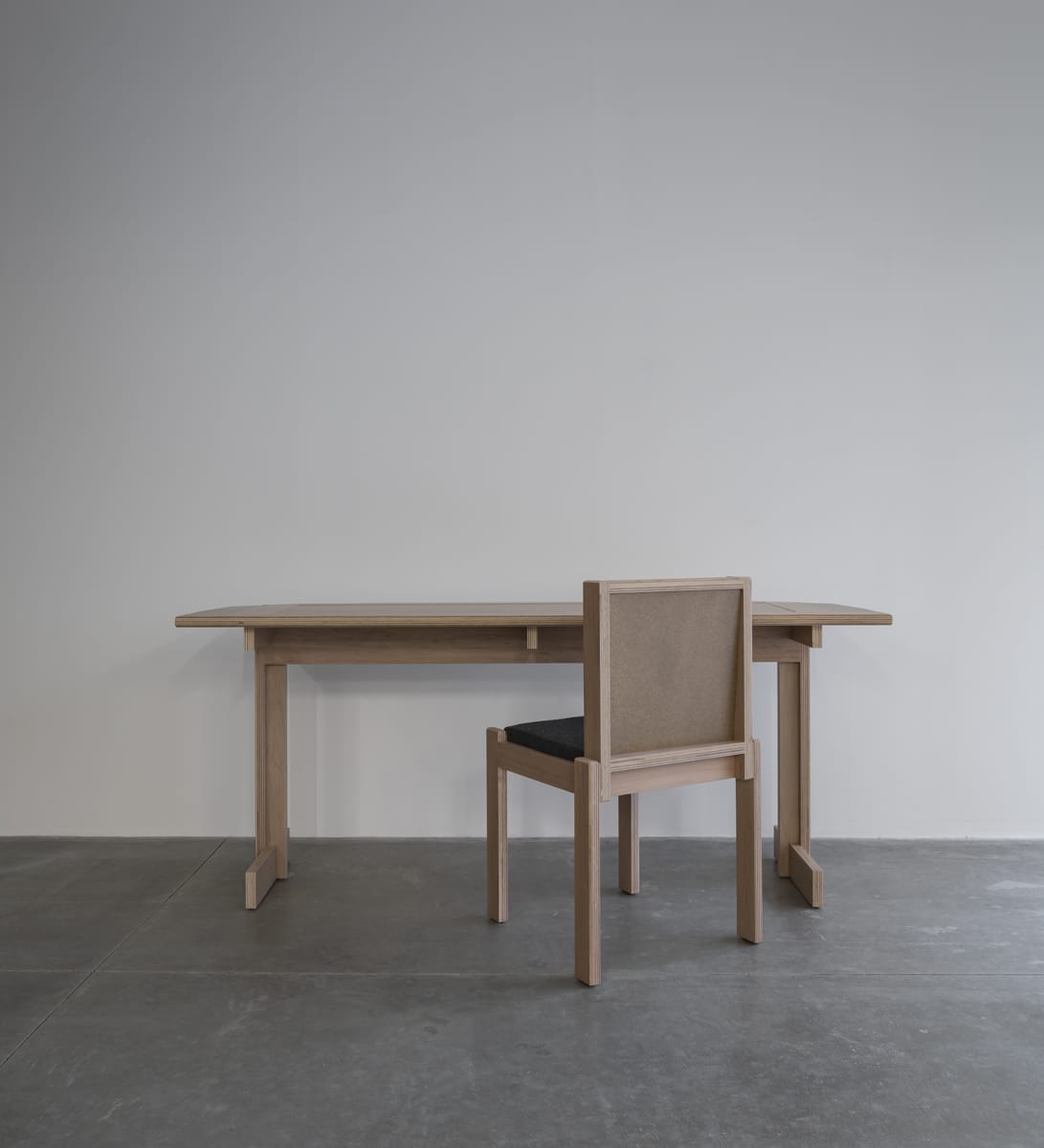 BALMUDA creative studio Aoyama (8)