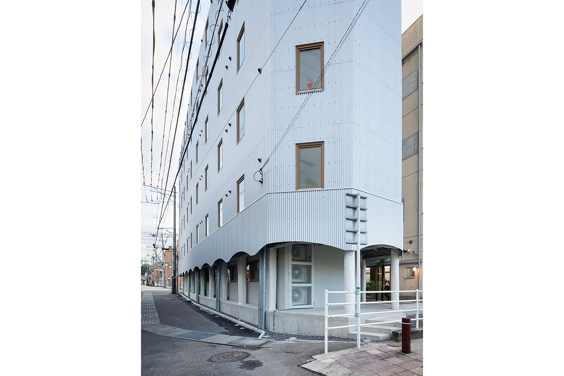 KOTOBUKI hotel (3)