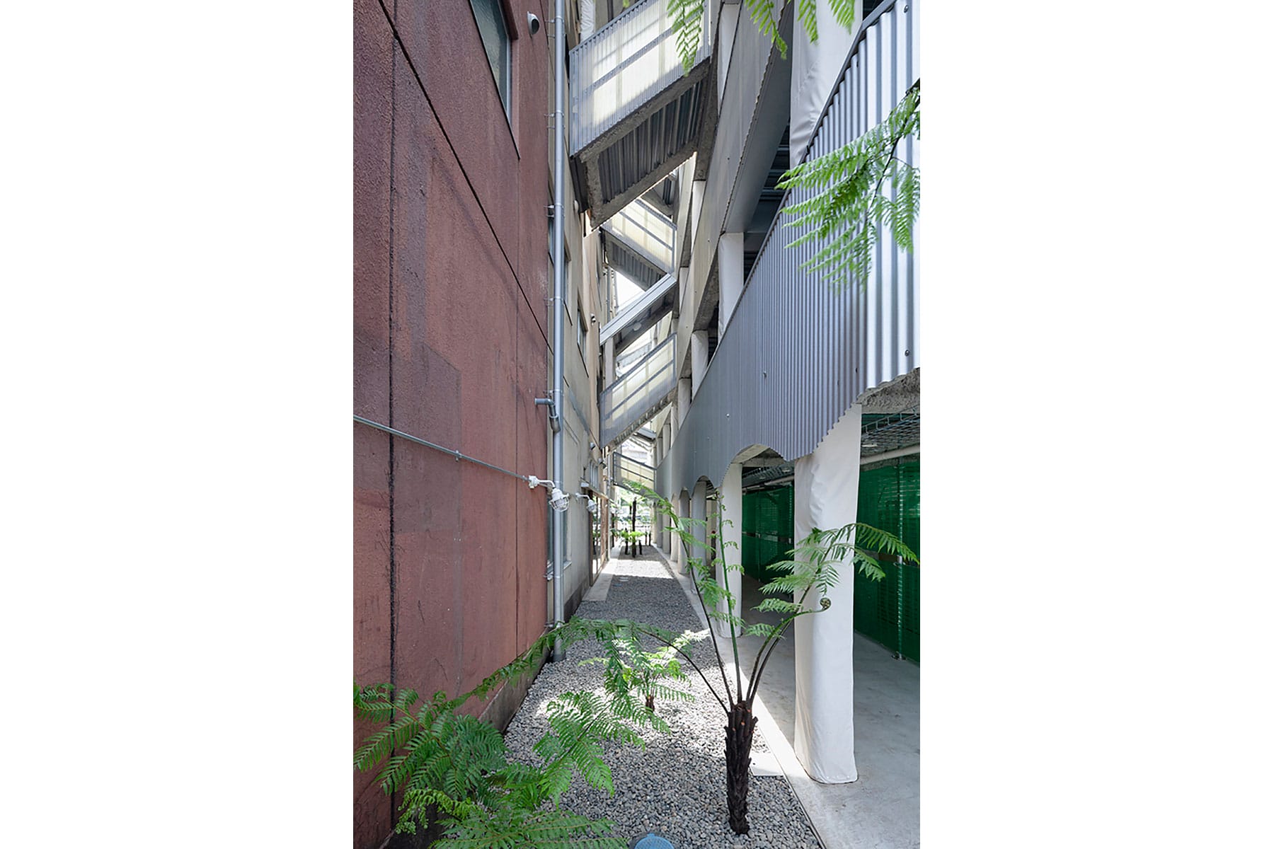 KOTOBUKI hotel (4)