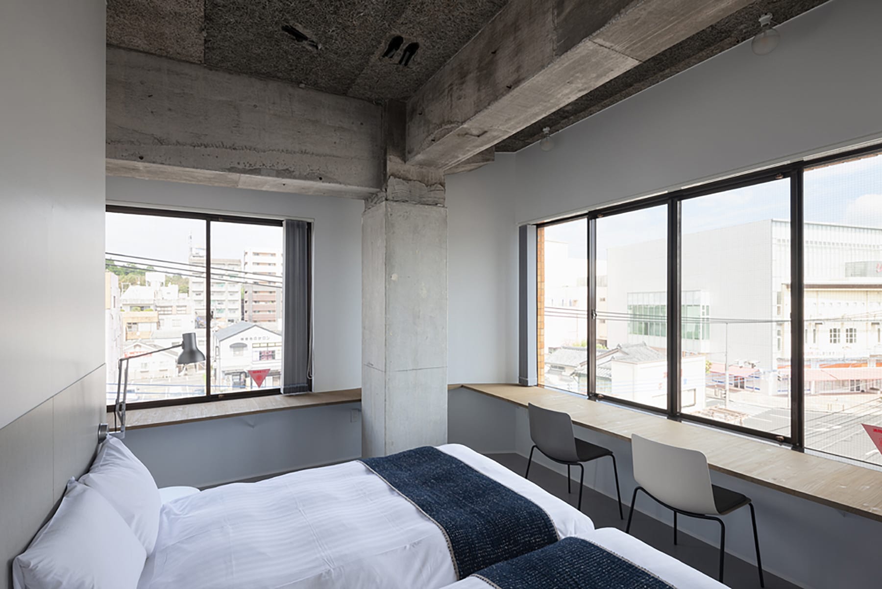 KOTOBUKI hotel (10)