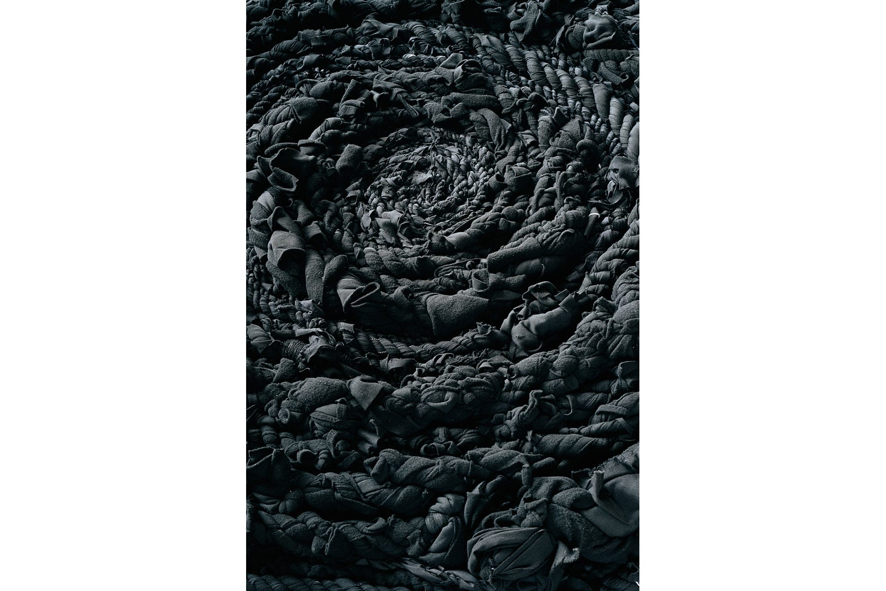 Entwined Matters (10)