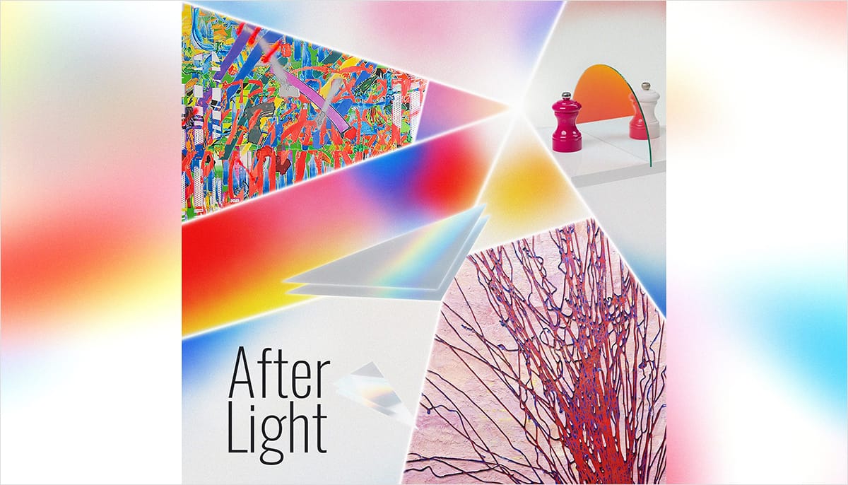 After Light