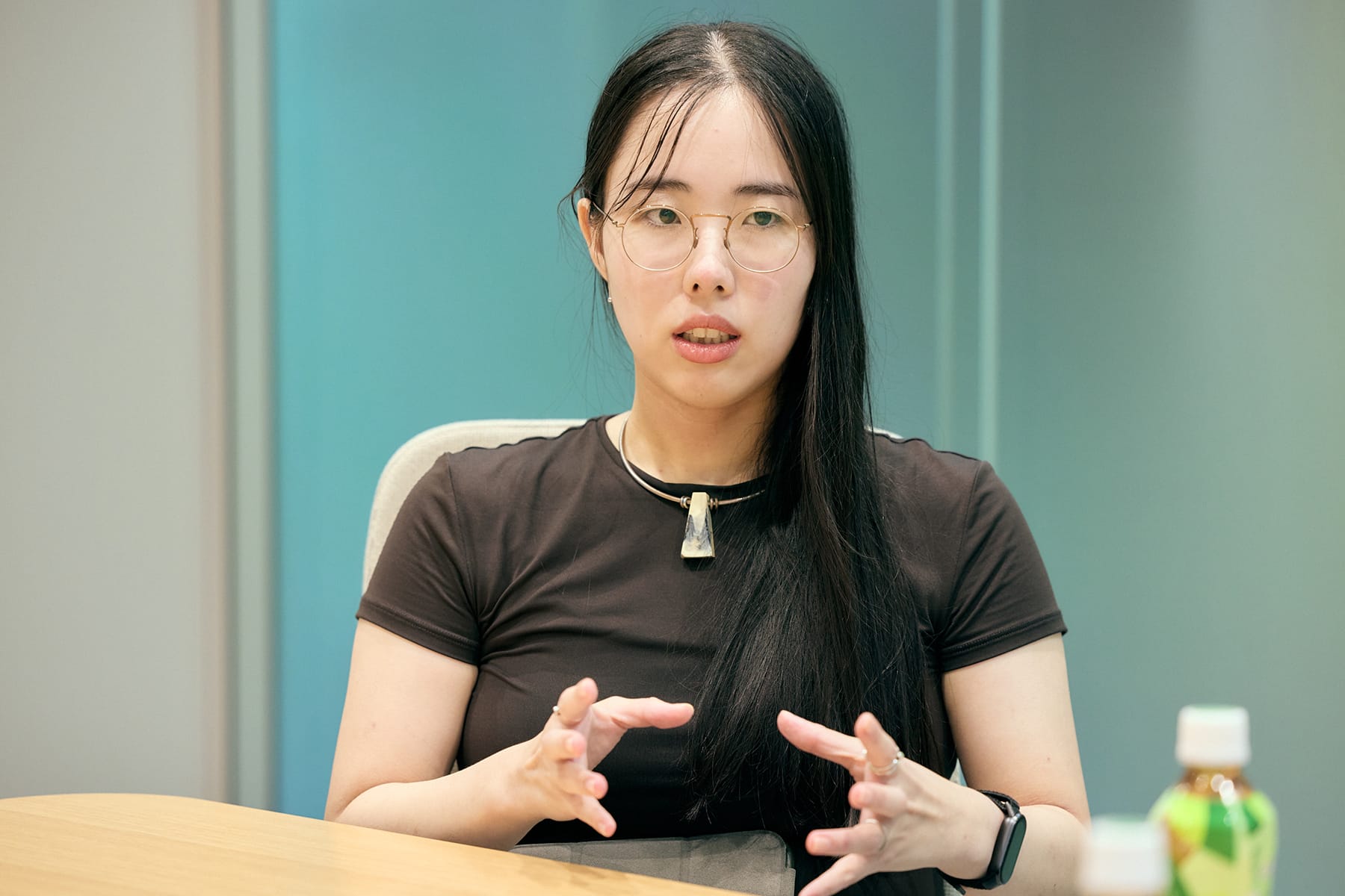 富樫弓恵
