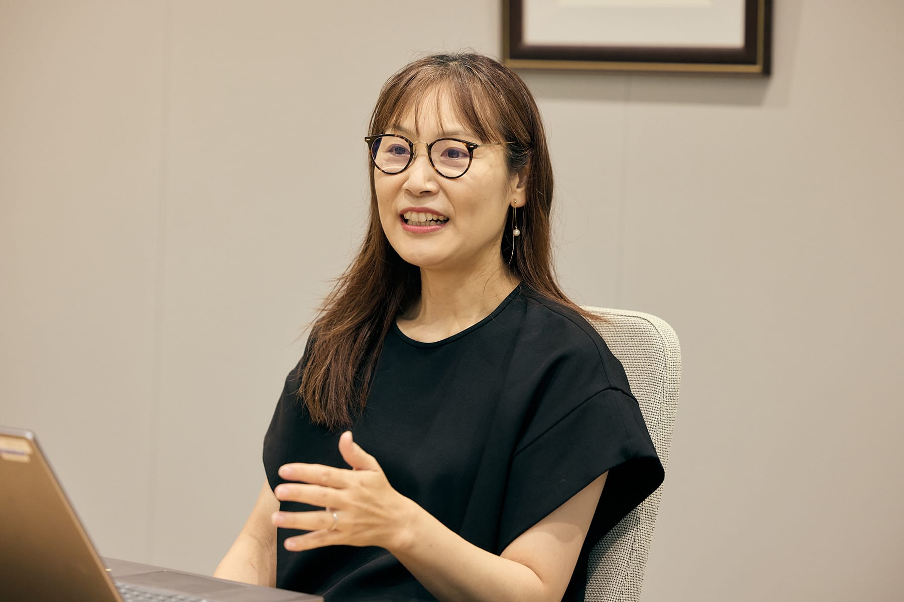西田幸