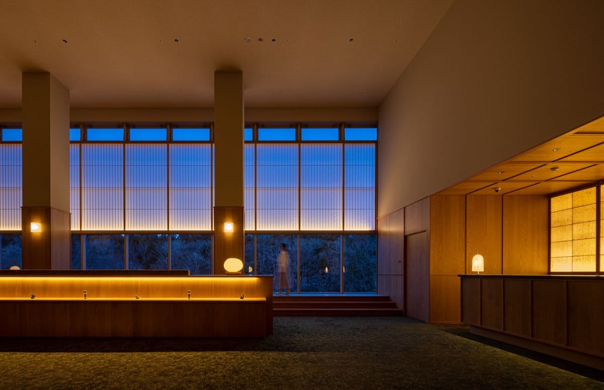【求人情報】建築の照明デザインを専門とするDAISUKI LIGHT inc.が、照明デザイナーを募集