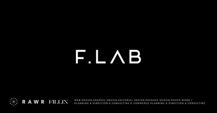 【求人情報】Webサイト制作を主軸とするファンタスティックラボ株式会社が、Webデザイナーを募集
