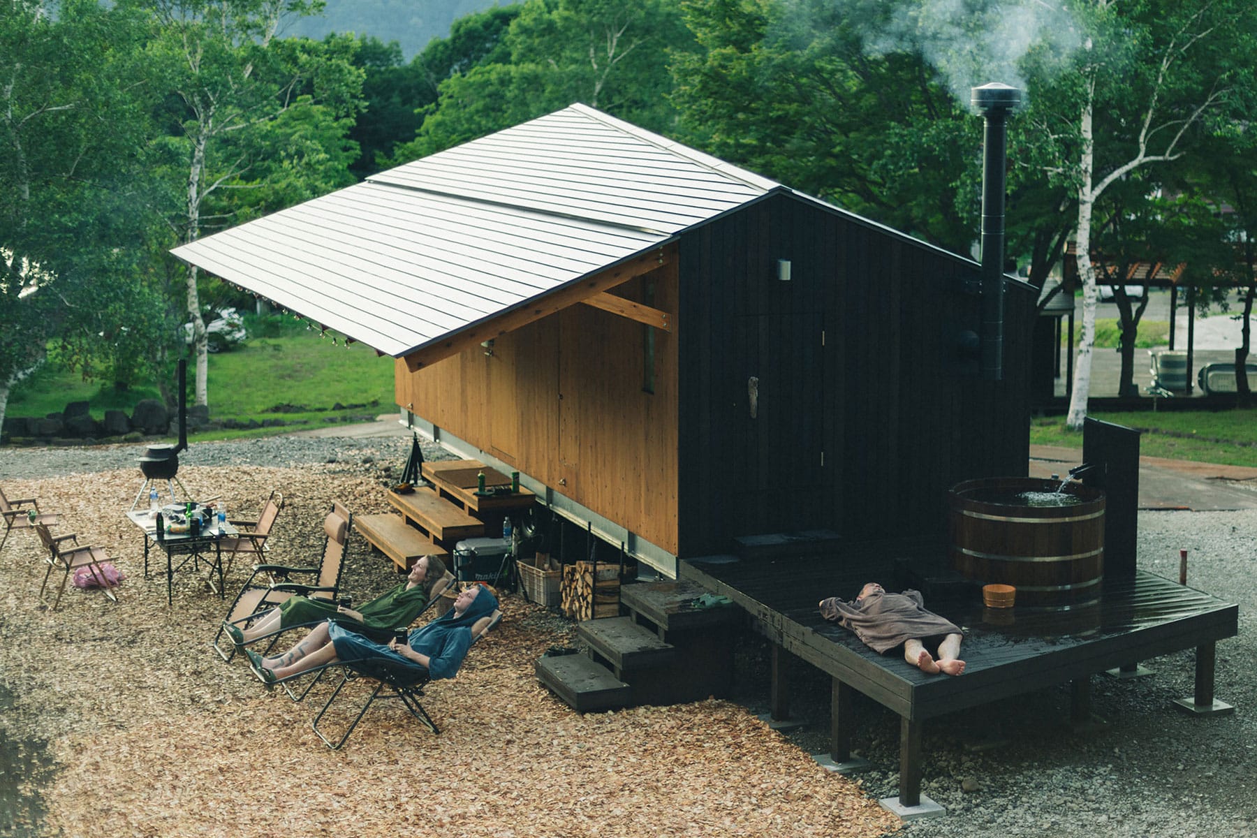 Earthboat (13)