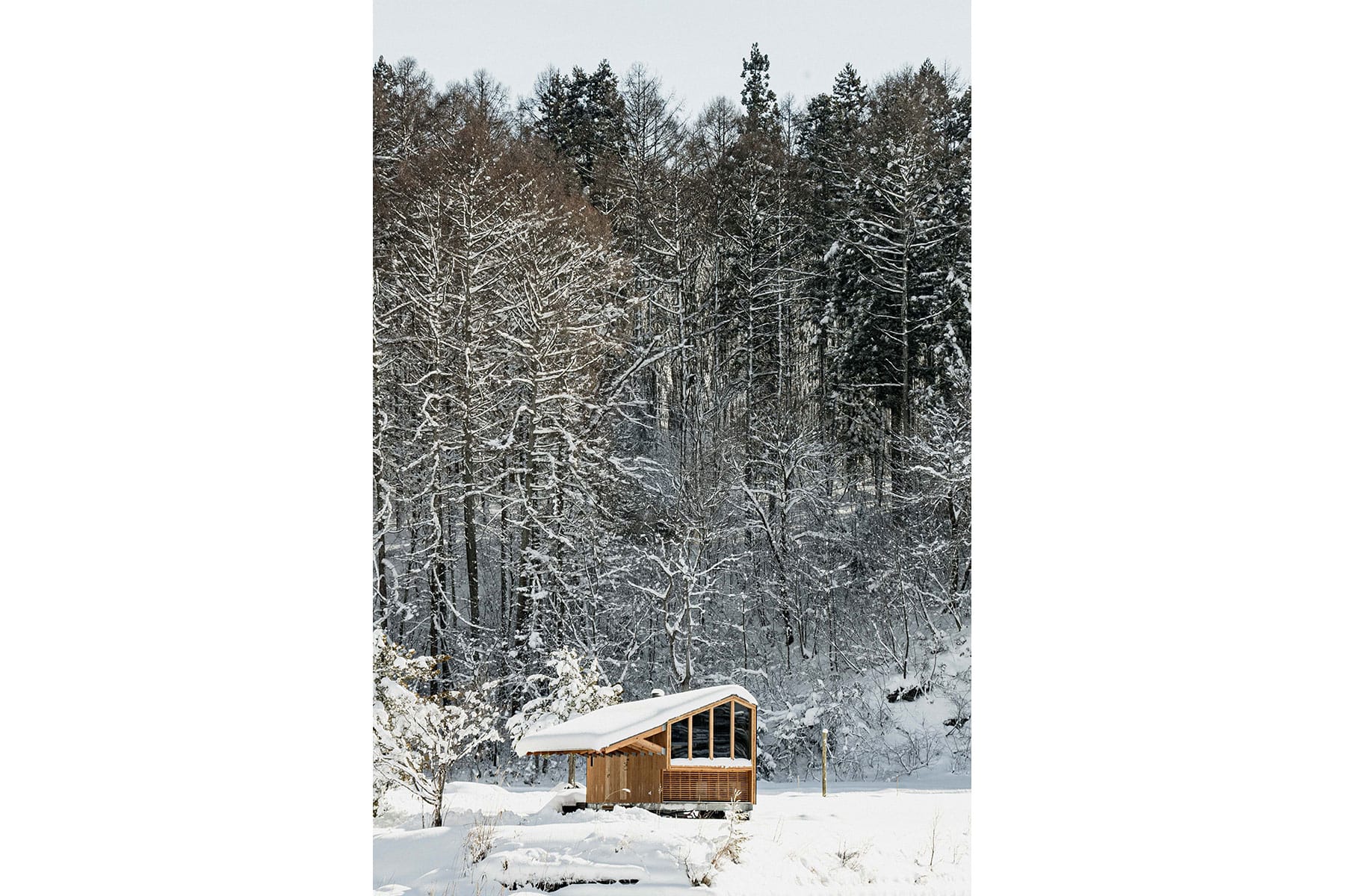 Earthboat (9)