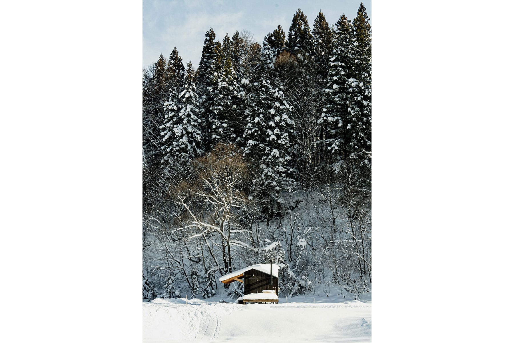 Earthboat (10)