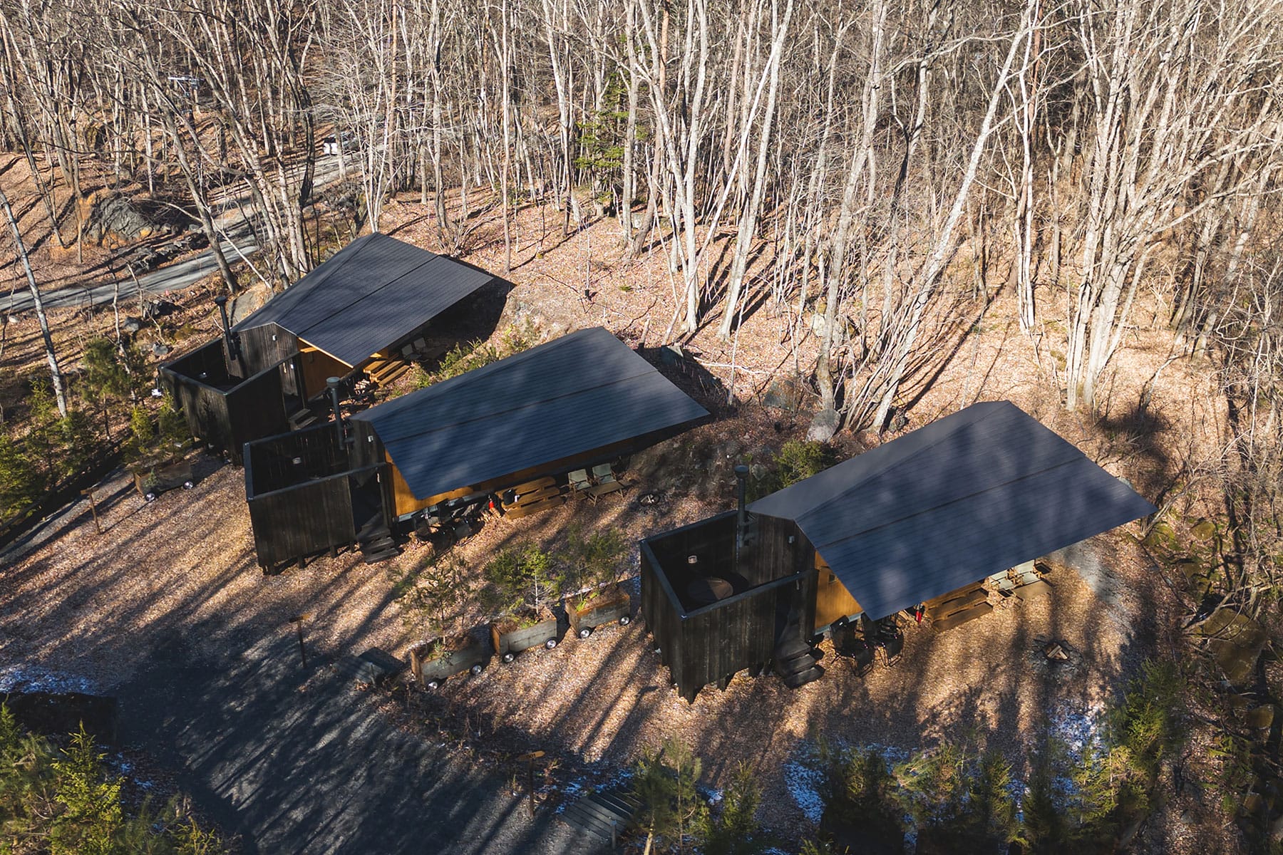 Earthboat (14)
