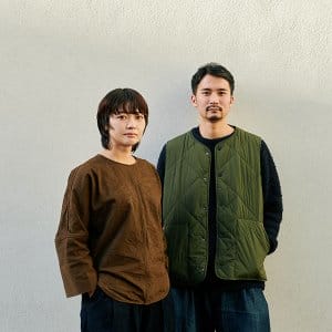 PAN- PROJECTS(建築デザインスタジオ)