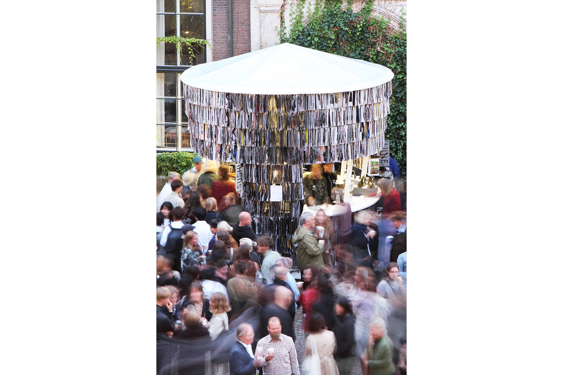 Paper Pavilion (5)