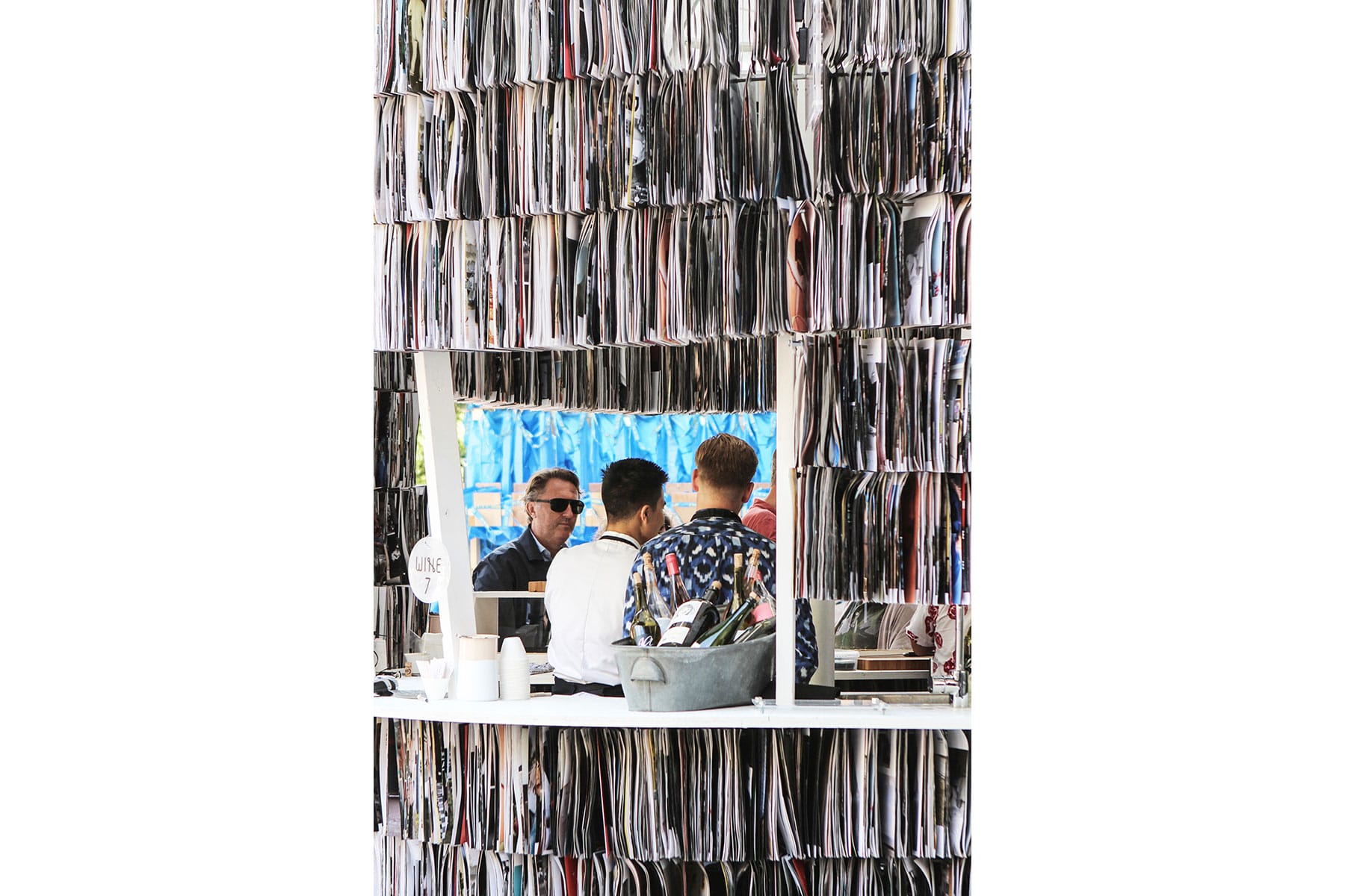 Paper Pavilion (6)