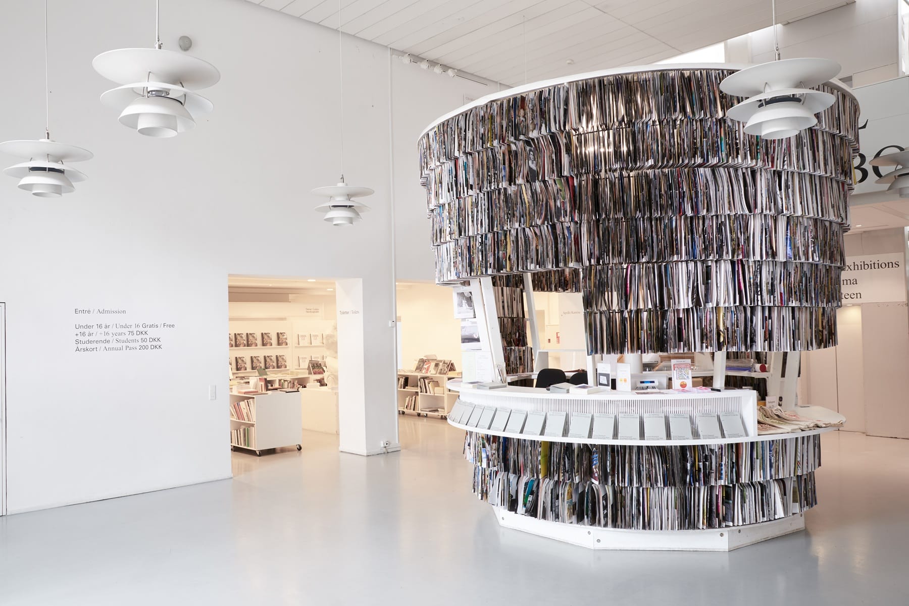 Paper Pavilion (8)