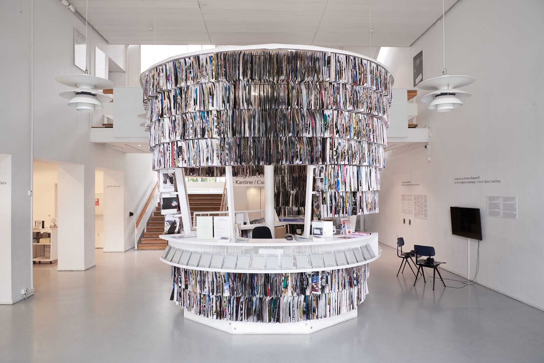 Paper Pavilion (9)
