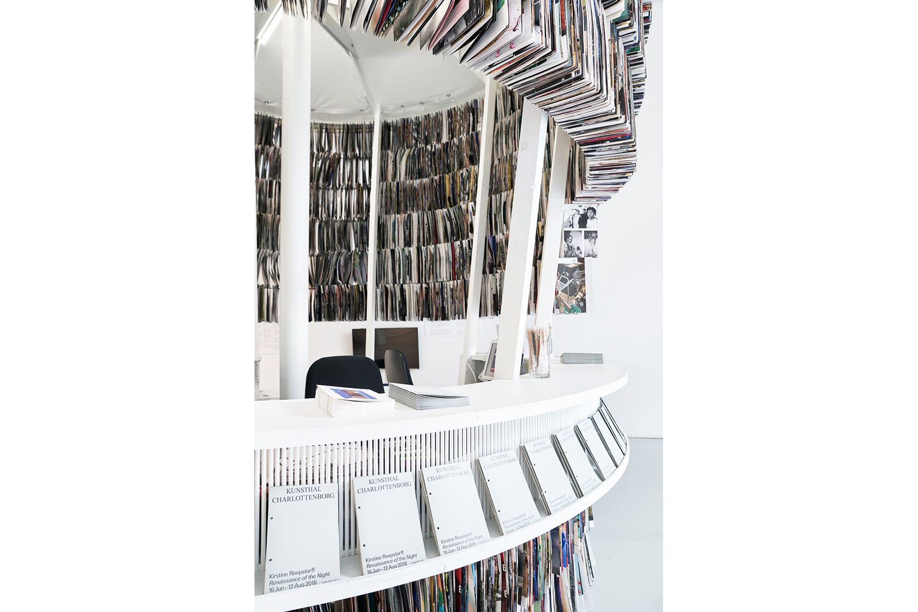 Paper Pavilion (10)