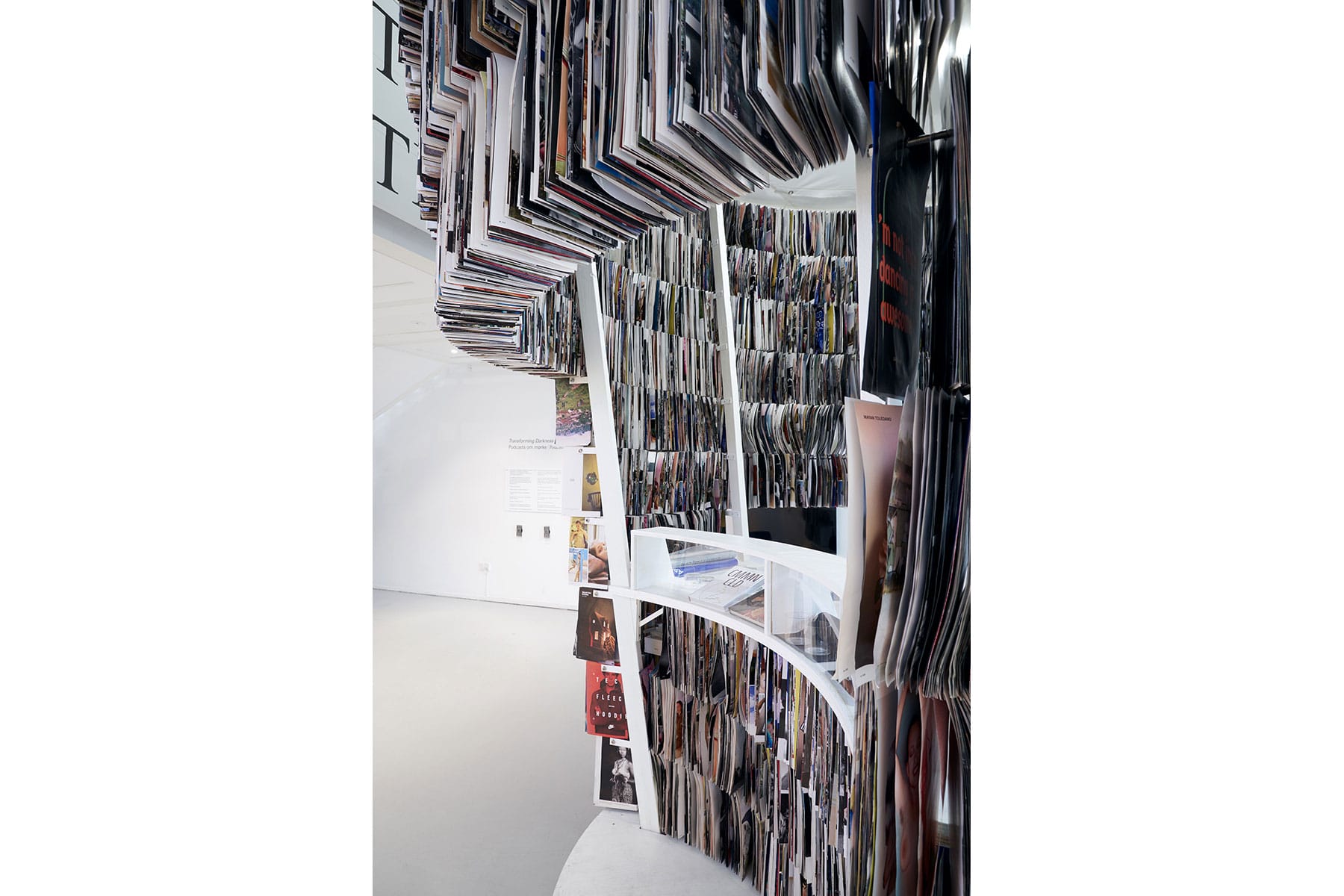 Paper Pavilion (12)
