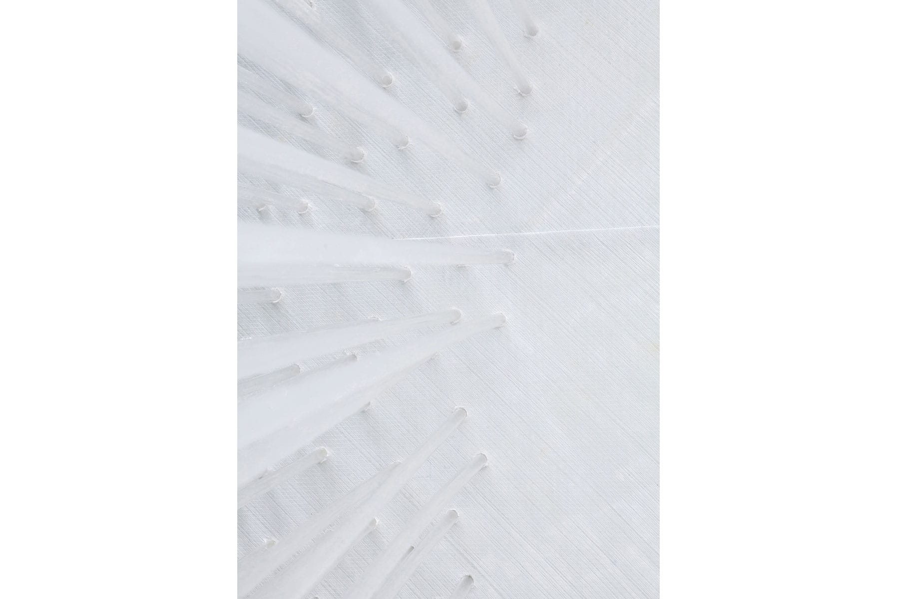 Floating Pavilion (5)