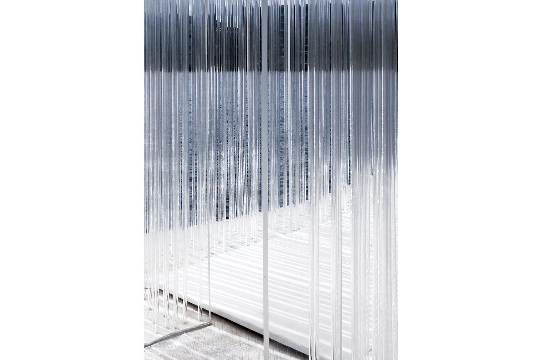Floating Pavilion (6)