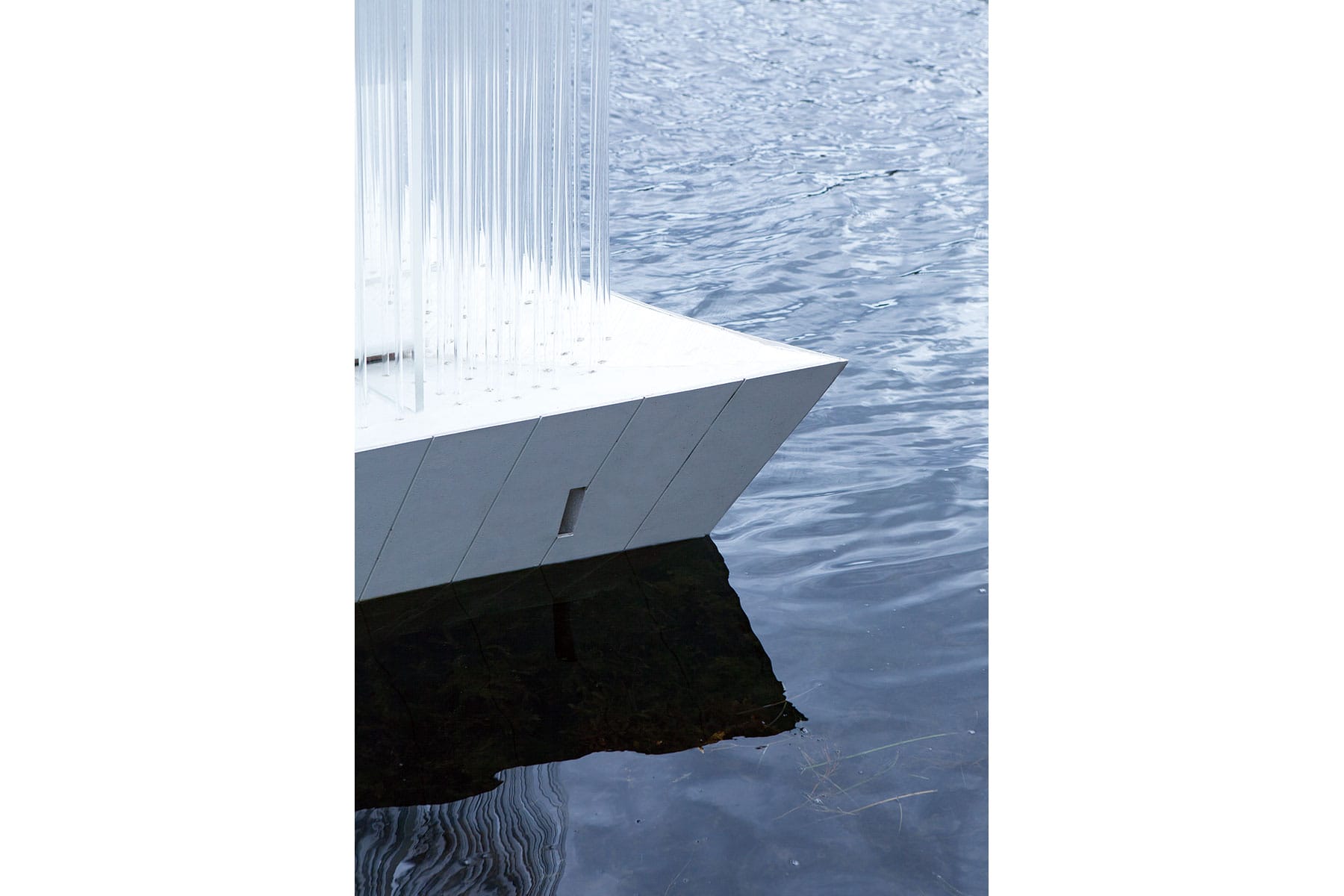 Floating Pavilion (7)