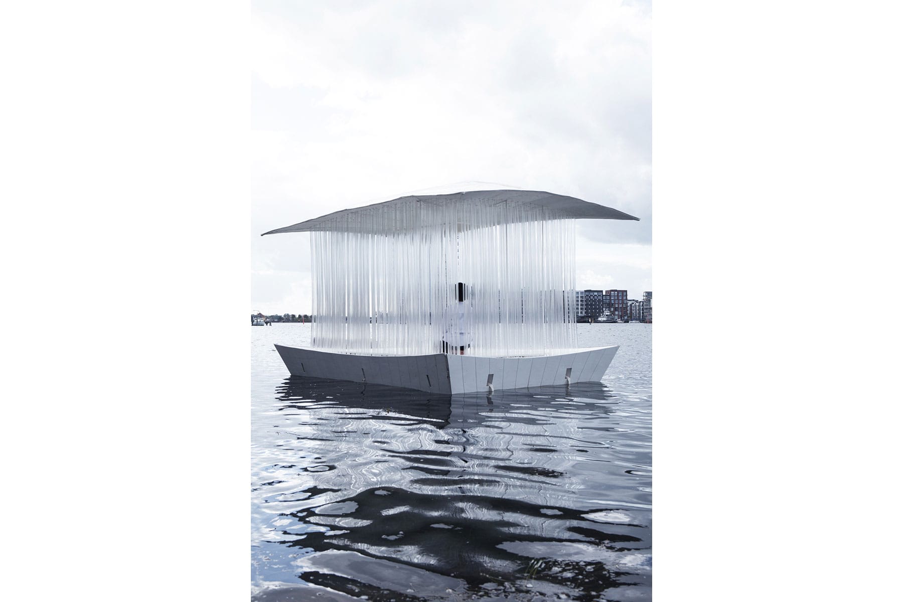 Floating Pavilion (10)