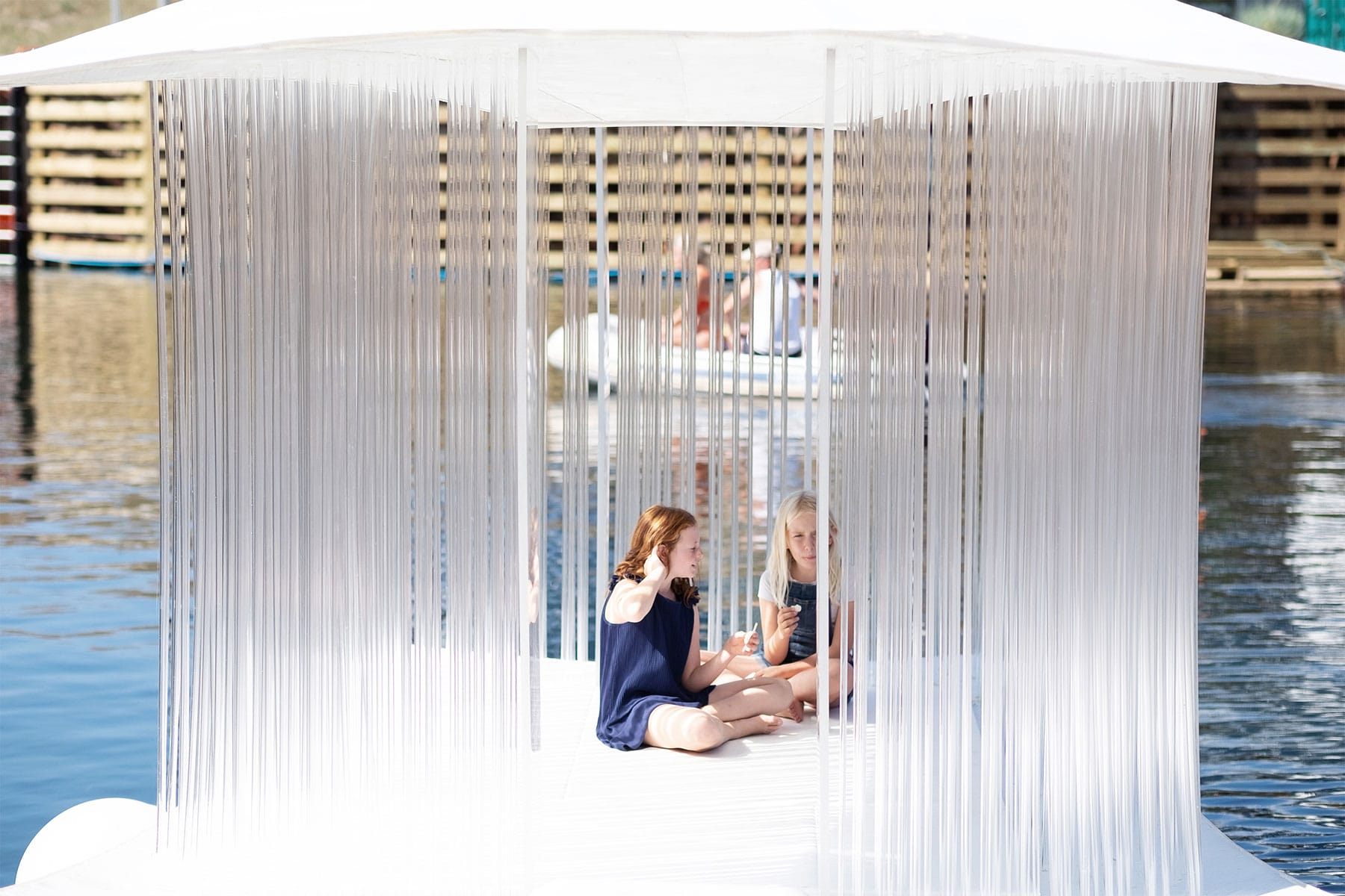 Floating Pavilion (12)