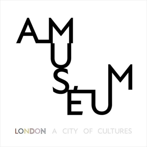 世界の美術館・博物館の公式グッズが集結、「AMUSÉUM」が阪急うめだ本店で開催