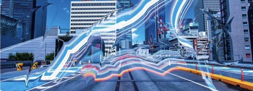 メイン会場は「KK線」！デザイン＆アートフェスティバル「DESIGNART TOKYO 2026」が10月31日から開催
