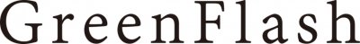 株式会社グリーンフラッシュ