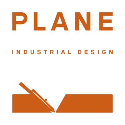 株式会社プレーン